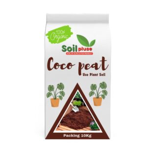 Coco Peat