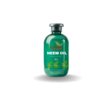 Neem Oil - Image 2