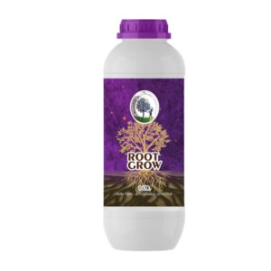 Root Booster
