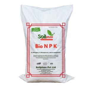 Bio NPK