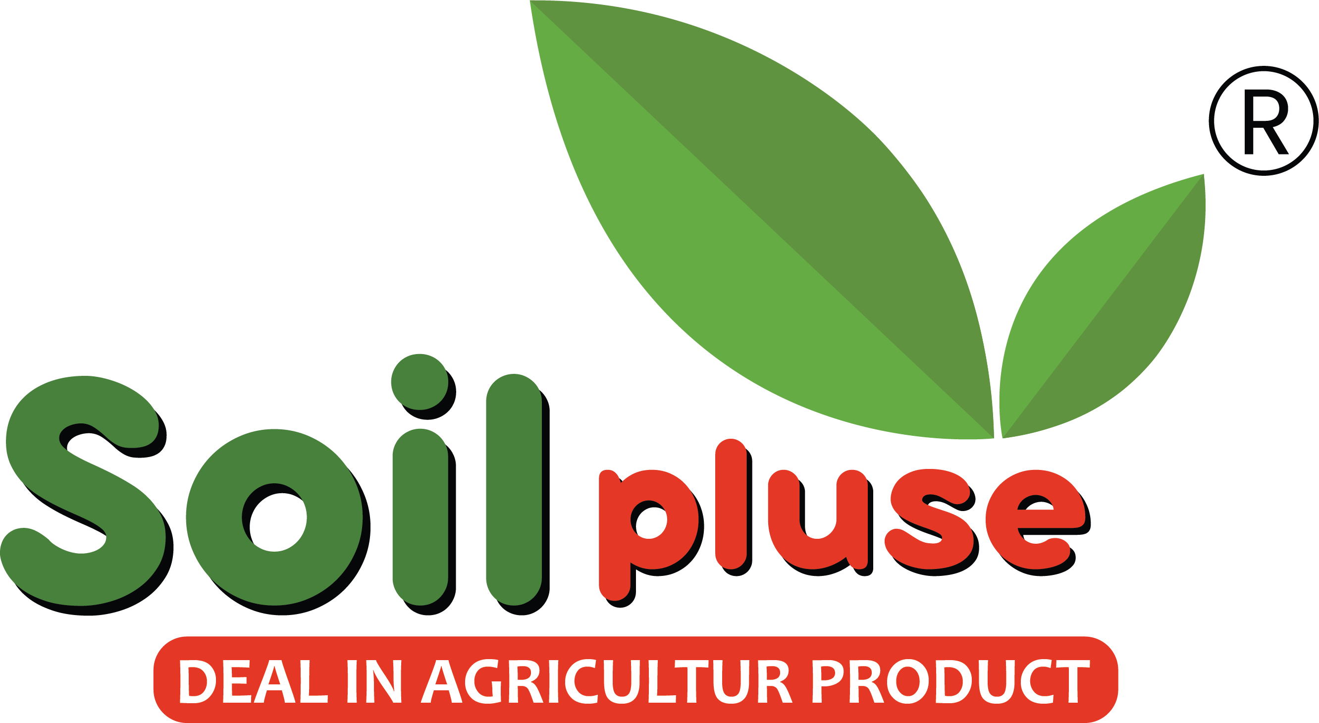 soilpluse.com