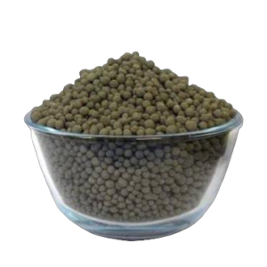 PDM Potash