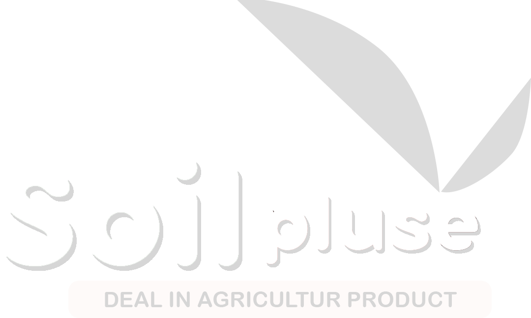 soilpluse.com